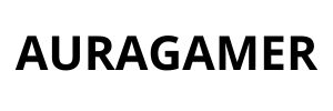 Auragamer